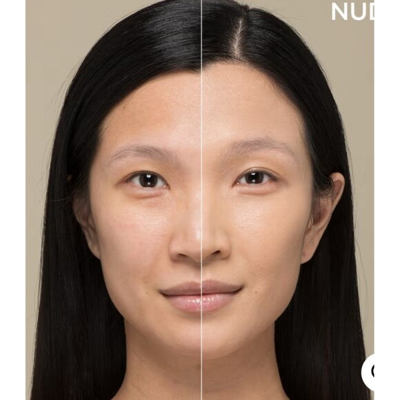 NEW Perricone MD No Makeup Foundation Serum Nude - Picture 3 of 7